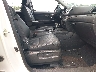 5FPYK3F53HB****** Usados y Reparables 2017 Honda Ridgeline en Estado de Connecticut