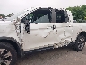 5FPYK3F53HB****** Salvamento y Reparables 2017 Honda Ridgeline en Estado de Connecticut