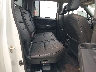5FPYK3F53HB****** Destrozados 2017 Honda Ridgeline en Hartford