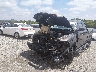 1C6RR6GT1KS****** Usados 2019 RAM 1500