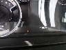 1C6RR6GT1KS****** Reparables 2019 RAM 1500 en Estado de Tennessee