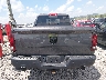 1C6RR6GT1KS****** Salvamento 2019 RAM 1500