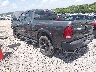 1C6RR6GT1KS****** Salvamento y Reparables 2019 RAM 1500 en Nashville