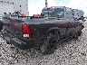 1C6RR6GT1KS****** Salvamento y Destrozados 2019 RAM 1500 en Estado de Tennessee