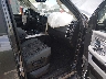 1C6RR6GT1KS****** Usados y Reparables 2019 RAM 1500 en Estado de Tennessee