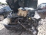 1C6RR6GT1KS****** Salvamento y Reparables 2019 RAM 1500 en Estado de Tennessee