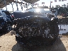 1C4PJMLB0MD****** Wrecked 2021 Jeep Cherokee in Maryland State