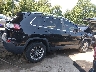 1C4PJMLB0MD****** Used 2021 Jeep Cherokee in Maryland State