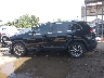 1C4PJMLB0MD****** Repairable 2021 Jeep Cherokee in Maryland State