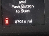 1C4PJMLB0MD****** Salvage 2021 Jeep Cherokee