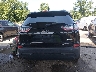 1C4PJMLB0MD****** Wrecked 2021 Jeep Cherokee