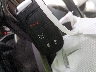 1C4PJMLB0MD****** Salvage 2021 Jeep Cherokee in Maryland State