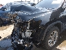 1C4PJMLB0MD****** Used 2021 Jeep Cherokee