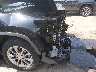 1C4PJMLB0MD****** Repairable 2021 Jeep Cherokee