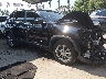 1C4PJMLB0MD****** Salvage and Wrecked 2021 Jeep Cherokee in Baltimore