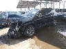 1C4PJMLB0MD****** Used and Repairable 2021 Jeep Cherokee in Baltimore