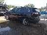 1C4PJMLB0MD****** Salvage and Repairable 2021 Jeep Cherokee in Baltimore
