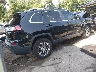 1C4PJMLB0MD****** Salvage and Wrecked 2021 Jeep Cherokee in Maryland State