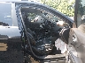 1C4PJMLB0MD****** Used and Repairable 2021 Jeep Cherokee in Maryland State