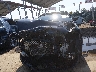 1C4PJMLB0MD****** Salvage and Repairable 2021 Jeep Cherokee in Maryland State
