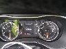 1C4PJMLB0MD****** Salvage 2021 Jeep Cherokee in Baltimore