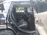 1C4PJMLB0MD****** Wrecked 2021 Jeep Cherokee in Baltimore