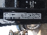 1C4PJMLB0MD****** Used 2021 Jeep Cherokee in Baltimore