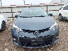 2T1BURHE1FC****** Salvamento 2015 Toyota Corolla en Estado de Texas