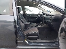 2T1BURHE1FC****** Usados y Reparables 2015 Toyota Corolla en Estado de Texas