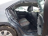 2T1BURHE1FC****** Destrozados 2015 Toyota Corolla en Houston North
