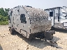 4X4TRPU14KB****** Salvamento y Destrozados 2019 Forest River Rpod Towable en 511 - Montgomery