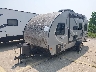 4X4TRPU14KB****** Usados y Reparables 2019 Forest River Rpod Towable en 511 - Montgomery