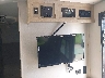 4X4TRPU14KB****** Reparables 2019 Forest River Rpod Towable en Estado de Illinois
