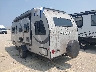 4X4TRPU14KB****** Salvamento y Reparables 2019 Forest River Rpod Towable en 511 - Montgomery