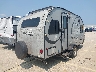 4X4TRPU14KB****** Salvamento y Destrozados 2019 Forest River Rpod Towable en Estado de Illinois