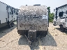 4X4TRPU14KB****** Salvamento 2019 Forest River Rpod Towable en 511 - Montgomery