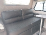 4X4TRPU14KB****** Destrozados 2019 Forest River Rpod Towable en 511 - Montgomery
