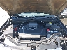 1J8HR58217C****** Repairable 2007 Jeep Grand Cherokee in Ashland