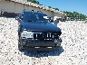 1J8HR58217C****** Wrecked 2007 Jeep Grand Cherokee in Kentucky State