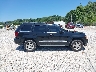 1J8HR58217C****** Used 2007 Jeep Grand Cherokee in Kentucky State