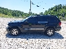 1J8HR58217C****** Repairable 2007 Jeep Grand Cherokee in Kentucky State