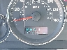 1J8HR58217C****** Salvage 2007 Jeep Grand Cherokee