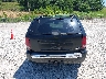 1J8HR58217C****** Wrecked 2007 Jeep Grand Cherokee