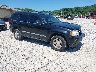 1J8HR58217C****** Salvage and Wrecked 2007 Jeep Grand Cherokee in Ashland