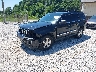 1J8HR58217C****** Used and Repairable 2007 Jeep Grand Cherokee in Ashland