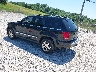 1J8HR58217C****** Salvage and Repairable 2007 Jeep Grand Cherokee in Ashland