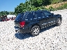 1J8HR58217C****** Salvage and Wrecked 2007 Jeep Grand Cherokee in Kentucky State
