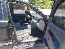 1J8HR58217C****** Used and Repairable 2007 Jeep Grand Cherokee in Kentucky State