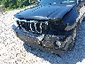 1J8HR58217C****** Salvage and Repairable 2007 Jeep Grand Cherokee in Kentucky State