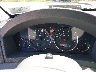 1J8HR58217C****** Salvage 2007 Jeep Grand Cherokee in Ashland